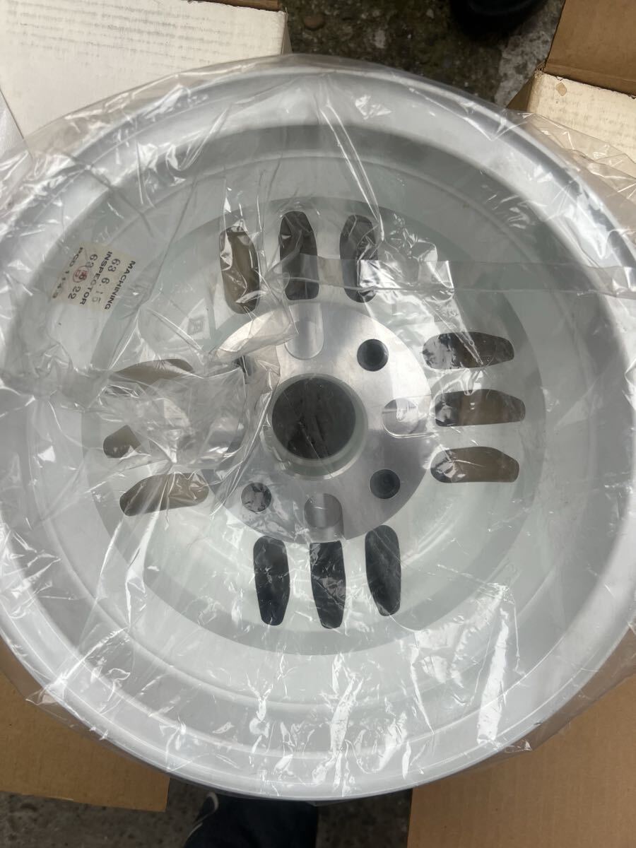 Original view 6