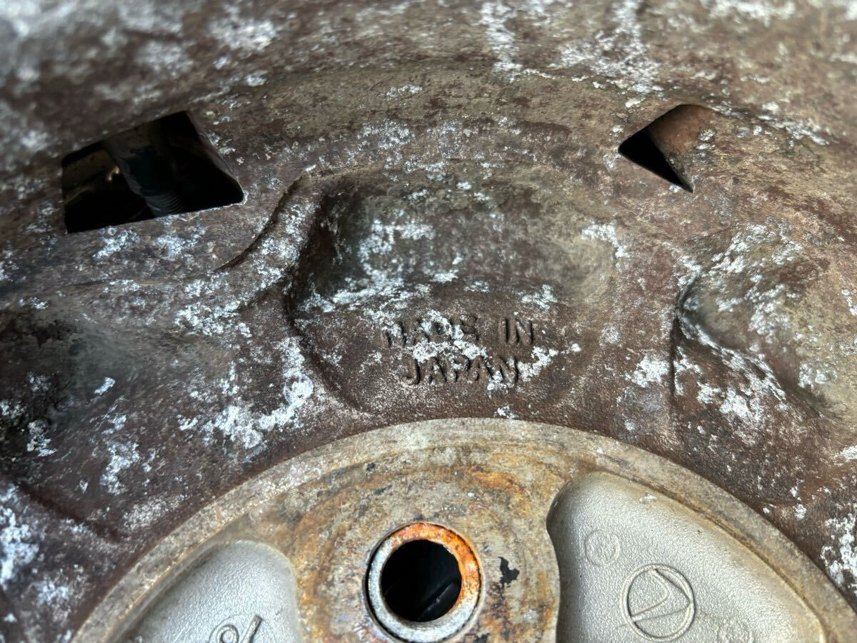 Original view 8