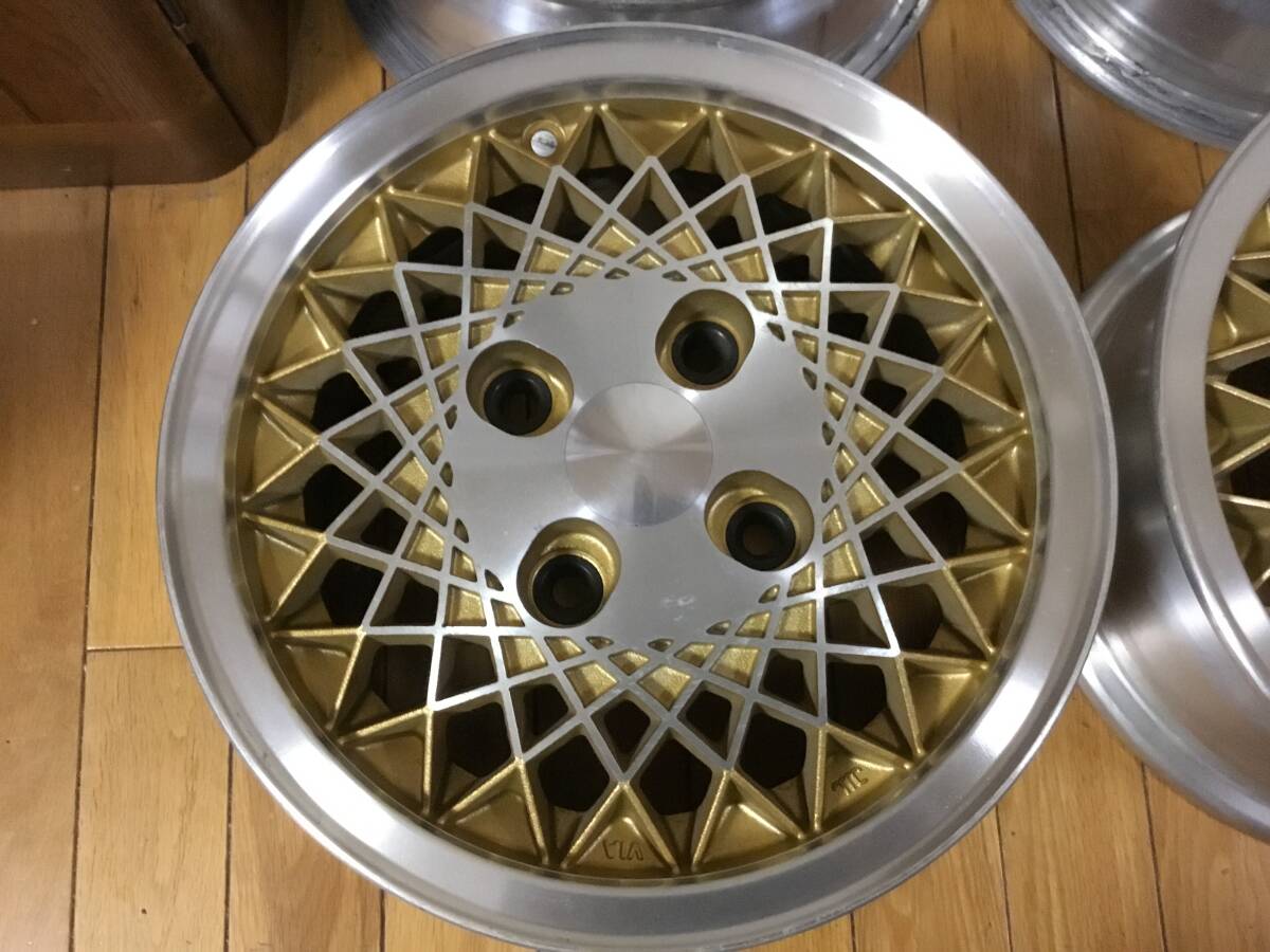 Original view 5