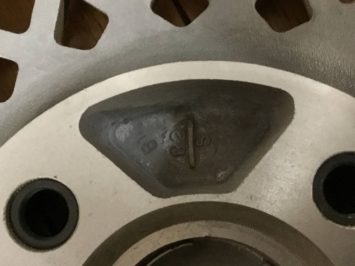 Original view 6