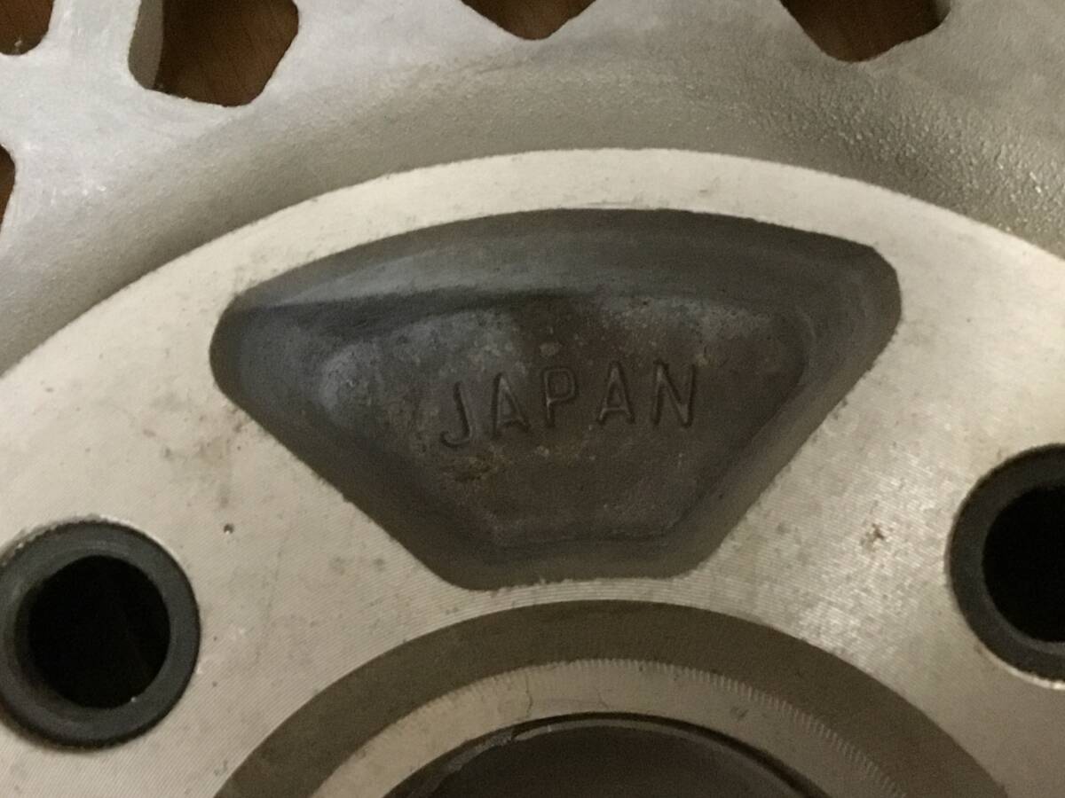 Original view 7