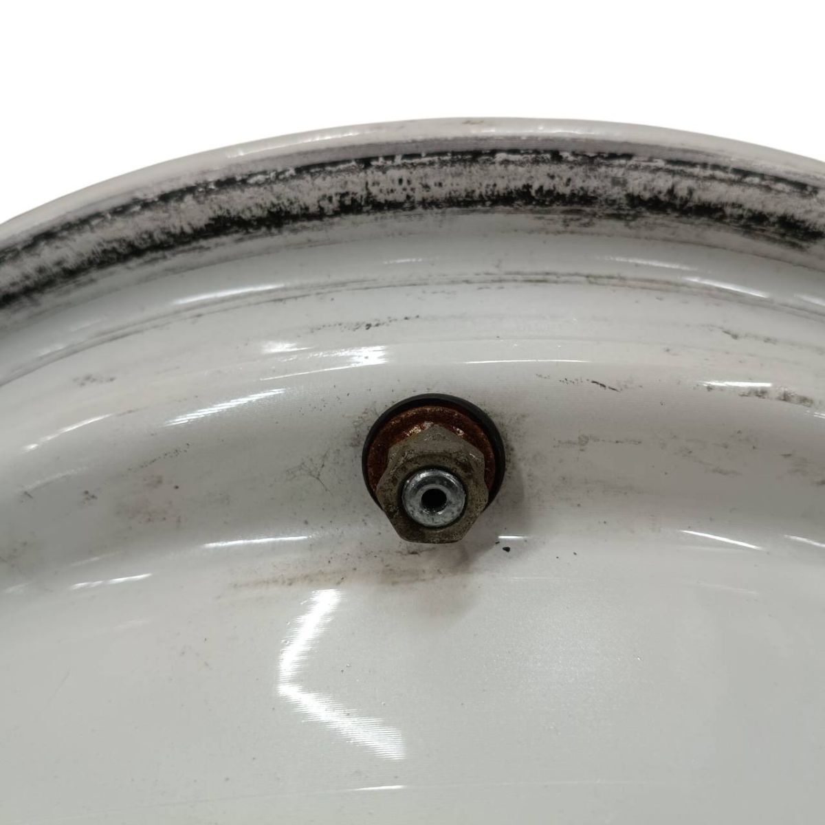 Original view 9